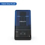 drukarka-3d-creality-halot-one-plus