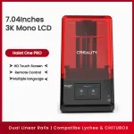 drukarka-3d-creality-halot-one-pro