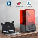 drukarka-3d-creality-halot-one-pro-stan-nowy