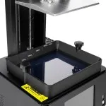 drukarka-3d-creality-halot-one-pro-stan-nowy