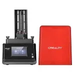 drukarka-3d-creality-halot-one-pro-stan-nowy