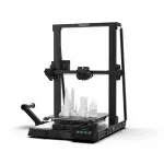 drukarka-3d-creality-cr-10-smart
