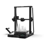 drukarka-3d-creality-cr-10-smart