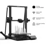 drukarka-3d-creality-cr-10-smart-stan-nowy