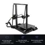 drukarka-3d-creality-cr-10-smart-stan-nowy