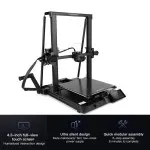 drukarka-3d-creality-cr-10-smart-stan-nowy