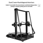 drukarka-3d-creality-cr-10-smart-stan-nowy