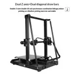 drukarka-3d-creality-cr-10-smart-stan-nowy