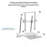 drukarka-3d-creality-cr-10-smart-stan-nowy