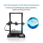 drukarka-3d-creality-cr-10-smart-stan-nowy