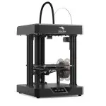 drukarka-3d-creality-ender-7