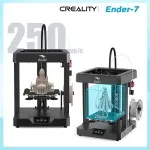 drukarka-3d-creality-ender-7-stan-nowy
