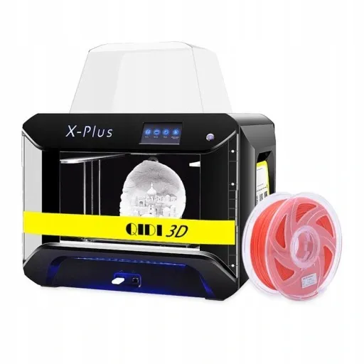 drukarka-3d-qidi-tech-x-plus-wifi