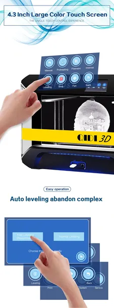 drukarka-3d-qidi-tech-x-plus-wifi-stan-nowy