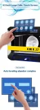 drukarka-3d-qidi-tech-x-plus-wifi-stan-nowy