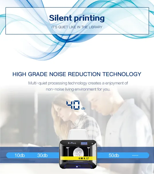drukarka-3d-qidi-tech-x-plus-wifi-stan-nowy