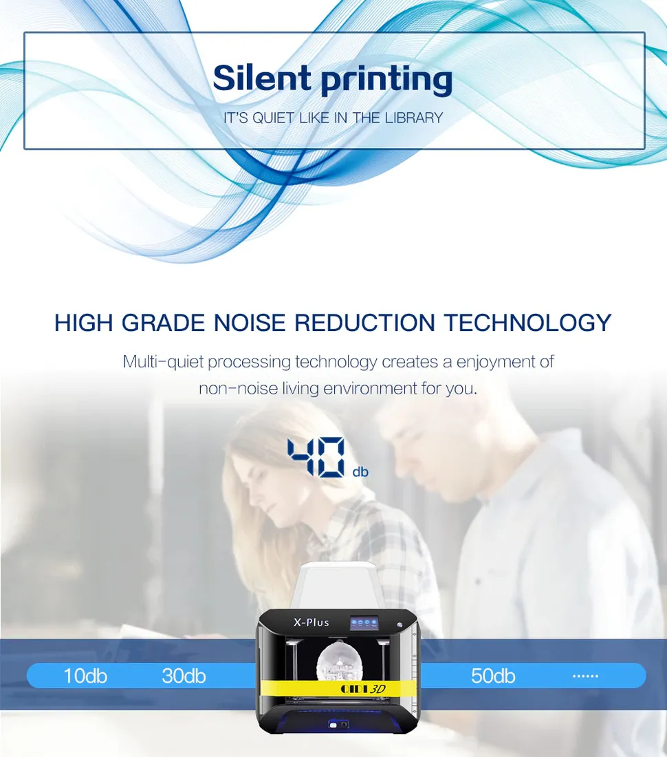drukarka-3d-qidi-tech-x-plus-wifi