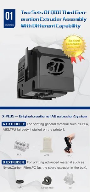 drukarka-3d-qidi-tech-x-plus-wifi-stan-nowy