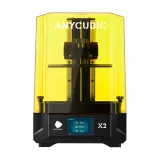 drukarka-3d-anycubic-photon-mono-x2