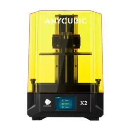 drukarka-3d-anycubic-photon-mono-x2
