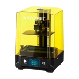 drukarka-3d-anycubic-photon-mono-x2-stan-nowy