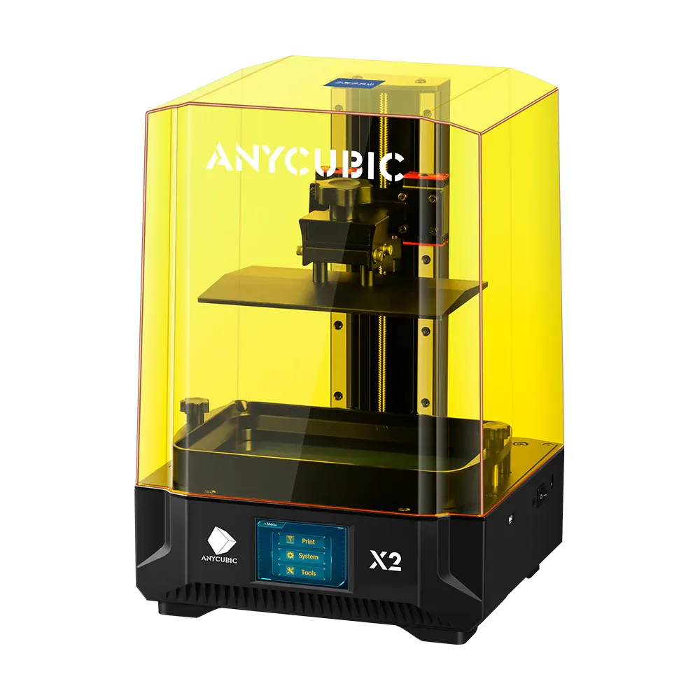 drukarka-3d-anycubic-photon-mono-x2-stan-nowy