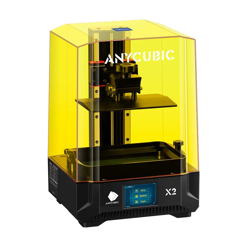drukarka-3d-anycubic-photon-mono-x2
