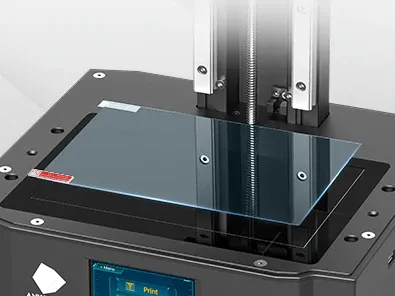 drukarka-3d-anycubic-photon-mono-x2-stan-nowy