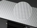 drukarka-3d-anycubic-photon-mono-x2-stan-nowy