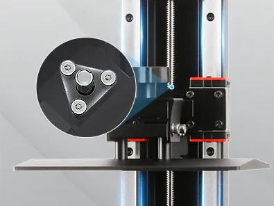 drukarka-3d-anycubic-photon-mono-x2-stan-nowy