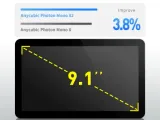 drukarka-3d-anycubic-photon-mono-x2-stan-nowy