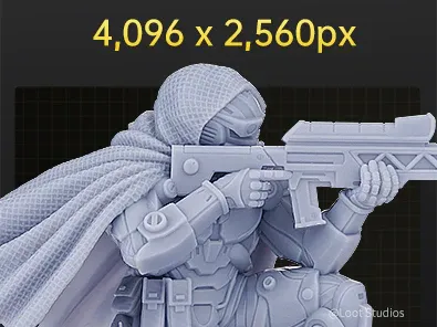 drukarka-3d-anycubic-photon-mono-x2-stan-nowy