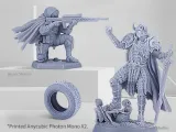 drukarka-3d-anycubic-photon-mono-x2-stan-nowy