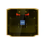 drukarka-3d-anycubic-photon-mono-x2-stan-nowy