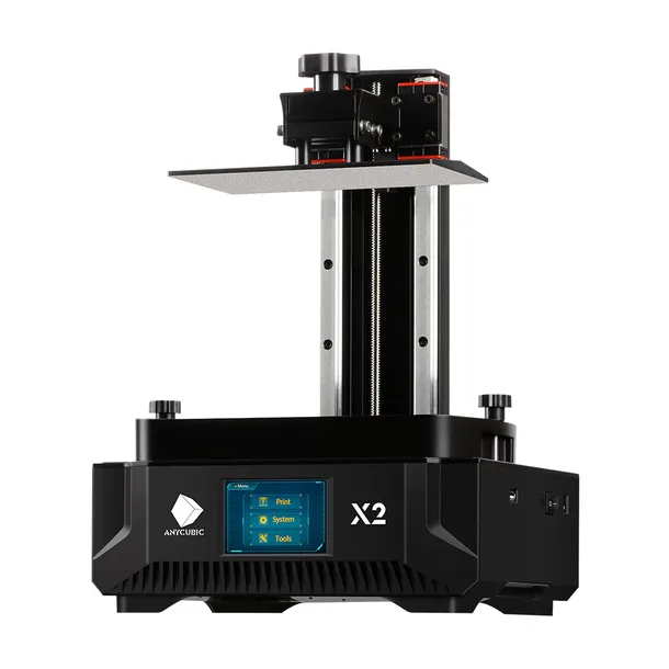 drukarka-3d-anycubic-photon-mono-x2-stan-nowy