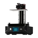 drukarka-3d-anycubic-photon-mono-x2-stan-nowy