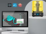 drukarka-3d-anycubic-photon-mono-x2-stan-nowy