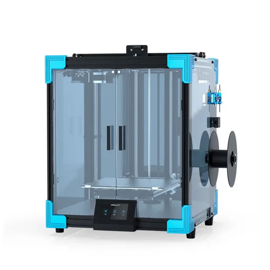 drukarka-3d-fdm-ender-6