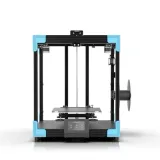 drukarka-3d-fdm-ender-6-stan-nowy