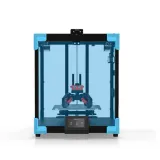 drukarka-3d-fdm-ender-6-stan-nowy