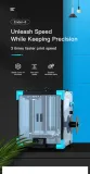 drukarka-3d-fdm-ender-6-stan-nowy