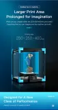 drukarka-3d-fdm-ender-6-stan-nowy
