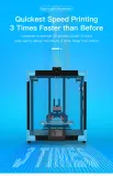 drukarka-3d-fdm-ender-6-stan-nowy