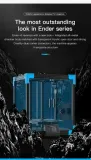 drukarka-3d-fdm-ender-6-stan-nowy