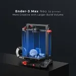 drukarka-3d-creality-ender-3-max