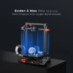 drukarka-3d-creality-ender-3-max