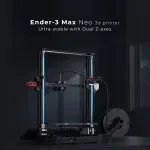 drukarka-3d-creality-ender-3-max-stan-nowy