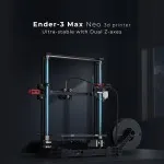 drukarka-3d-creality-ender-3-max-stan-nowy
