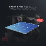 drukarka-3d-creality-ender-3-max