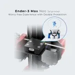 drukarka-3d-creality-ender-3-max-stan-nowy